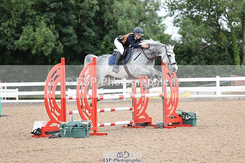 250625-101006-00077 - Cls 1 British Novice and 90cm Open