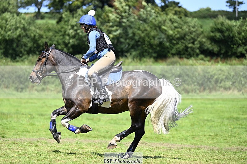 240811A-124605-03169 - 071-