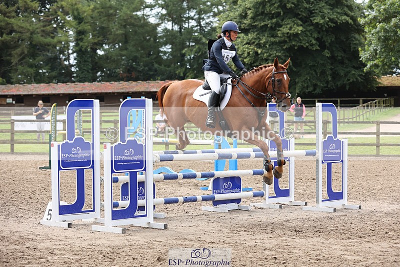 240804-113728-12707 - 451-Naomi_Watkins-DUNARD_RED_KNIGHT