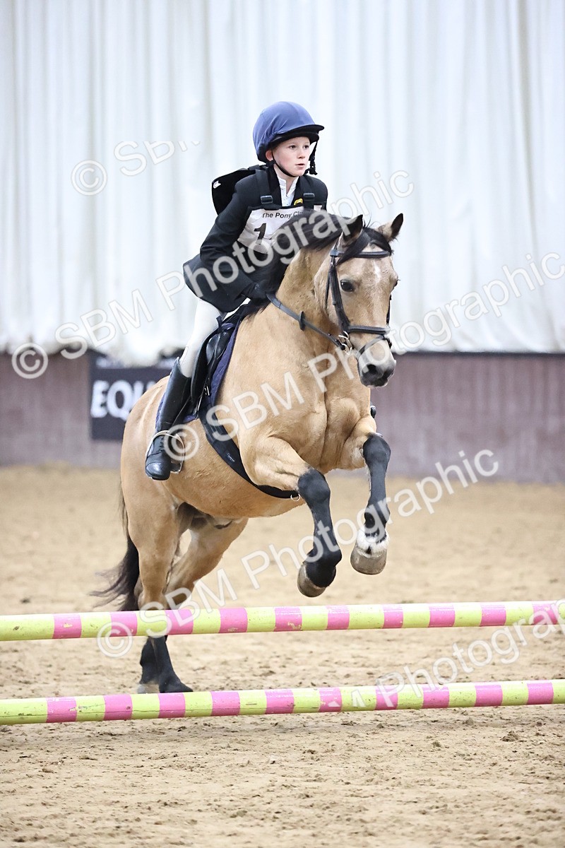 SBM_000626 - Class 3 - The Fire Safety Stick 50cm