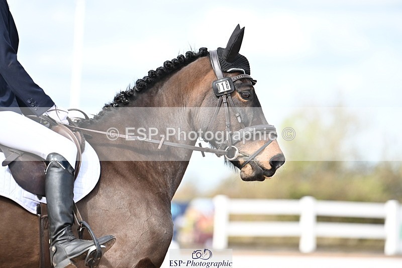 240324A-114452-01284 - Prelim 13