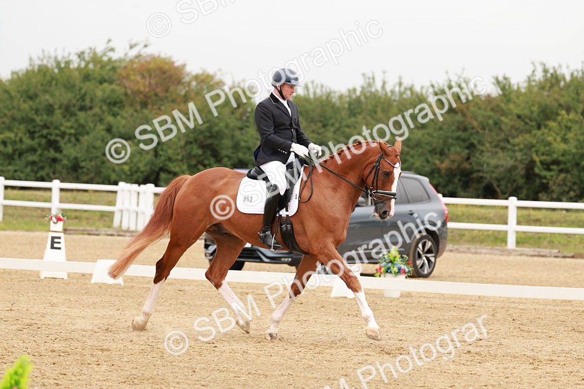 SBM_009363 - Class 12 - Elementary 6 - 10.50-11.50