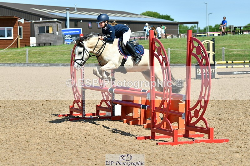 230625A-105710-03665 - Cls 14 Cats and Pipes Champ Quali