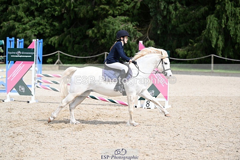 240413-132427-01267 - Cls 5+6 80cm 1pm to End