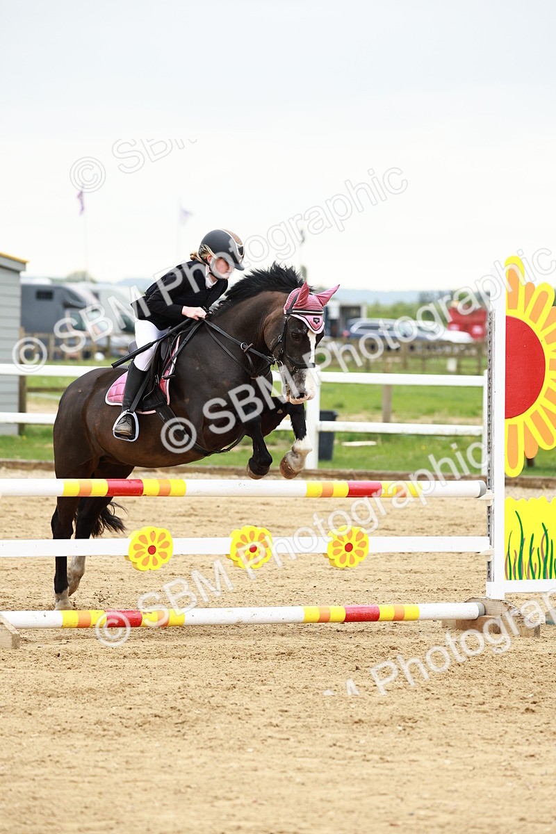 SBM_009175 - Class 5 - 80cm