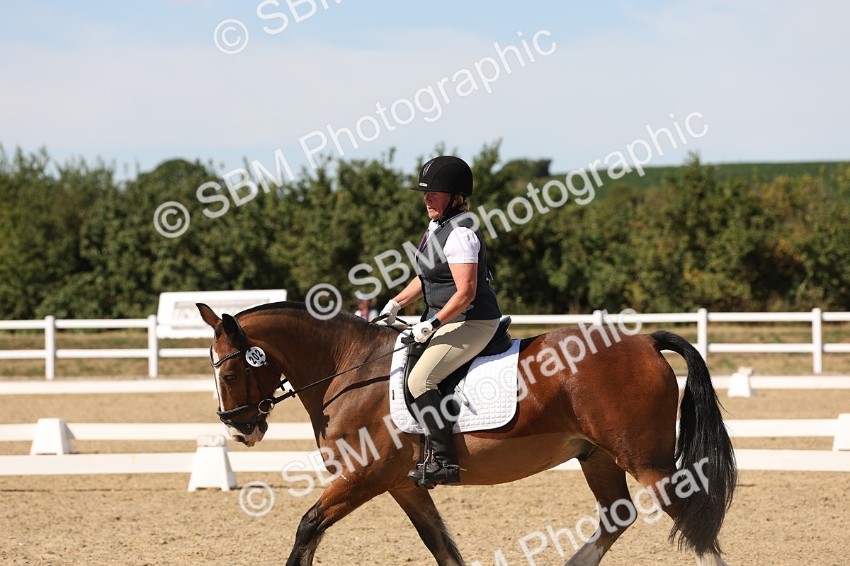 SBM_003789 - Elementary 4