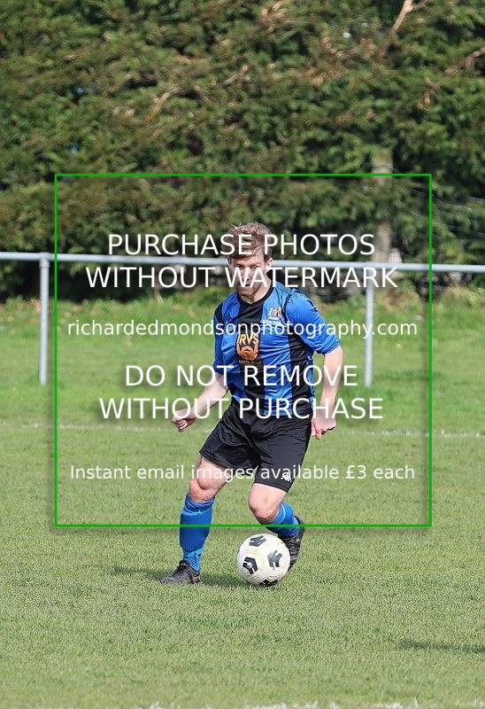 IMG_2993 - Kendal County v Askam Utd