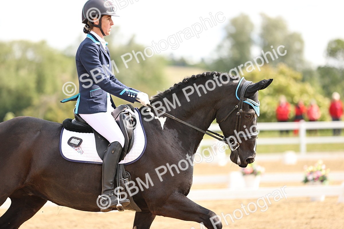 SBM_007851 - Class 7b - Elementary 6 - 9.59-10.41