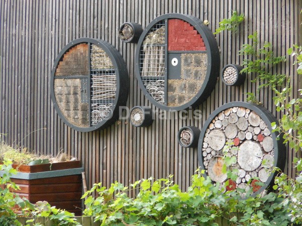 Image 6 - Ecology Centre - Holland Park