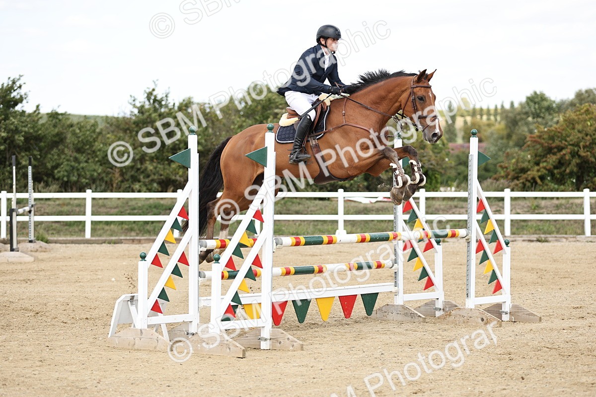 SBM_004751