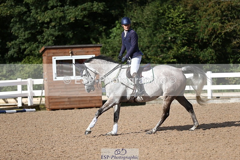 230811A-091320-02810 - Cls 13 A&B Snr Brit Nov & 90cm Open