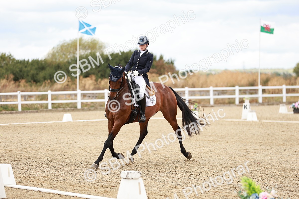 SBM_005563 - Class 5 - FEI PSG - 13.54.14.58