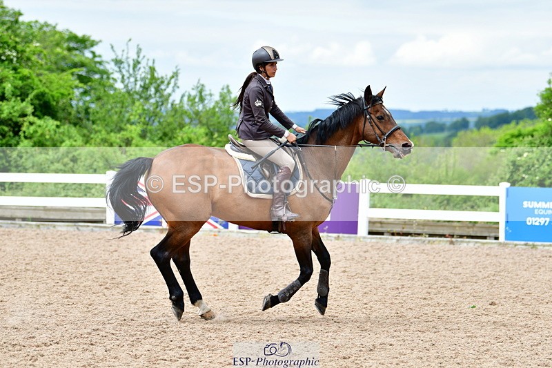 240524A-111505-02886 - Cls 23 Discovery and 1m Open