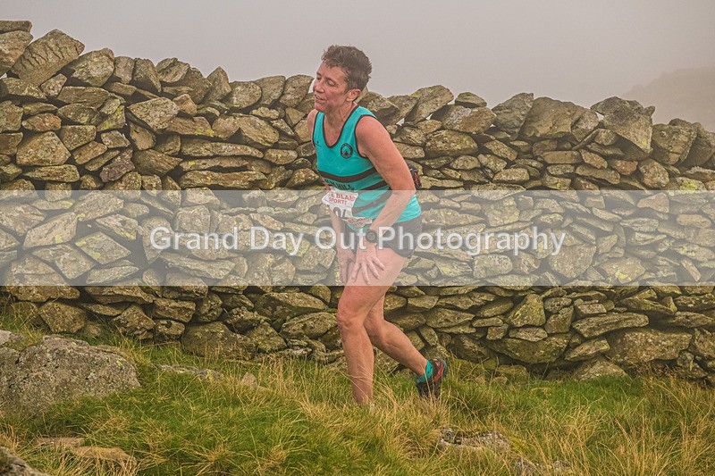 Shipman Knotts-297 - Shipman Knotts Fell Race Tuesday 23rd August 2022