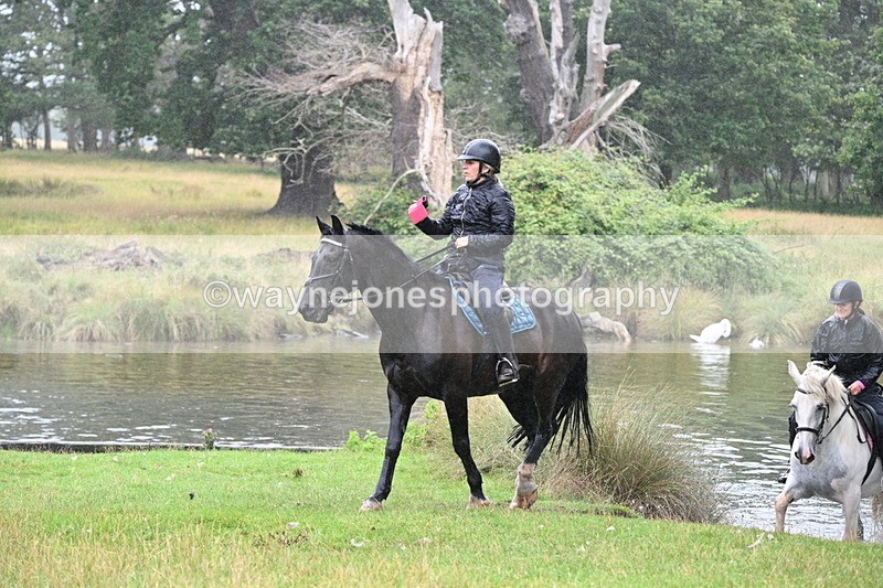 WJ7_8184 - Time at Water 11:06 to 11:21