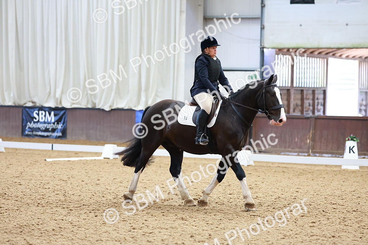 SBM_010955