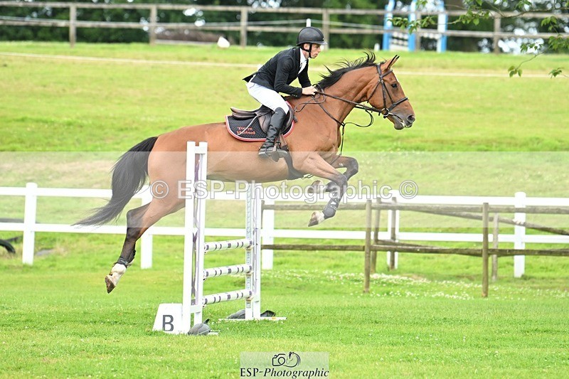 240712-153840-34947 - Cls 204 4 Yr Old Qu