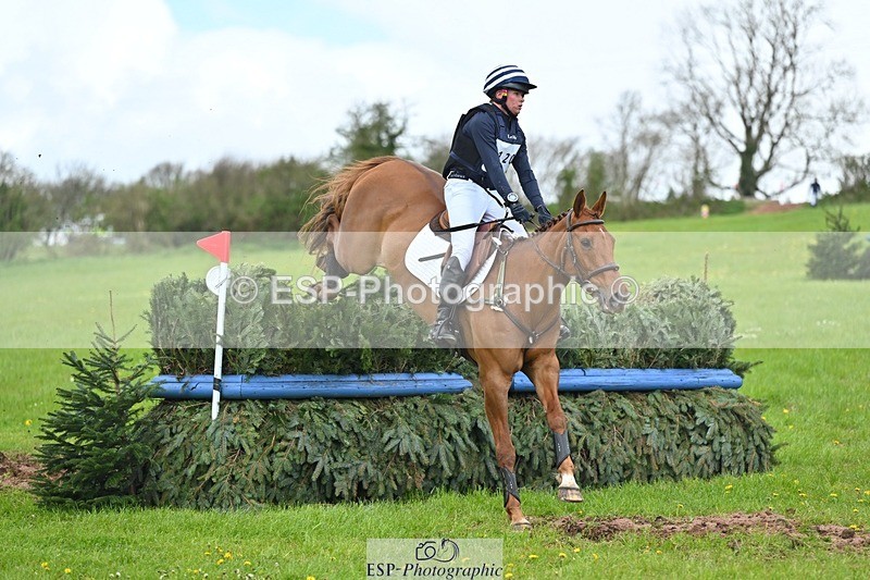 260418-120702-03064 - C-120-Jack.Jones-Lee