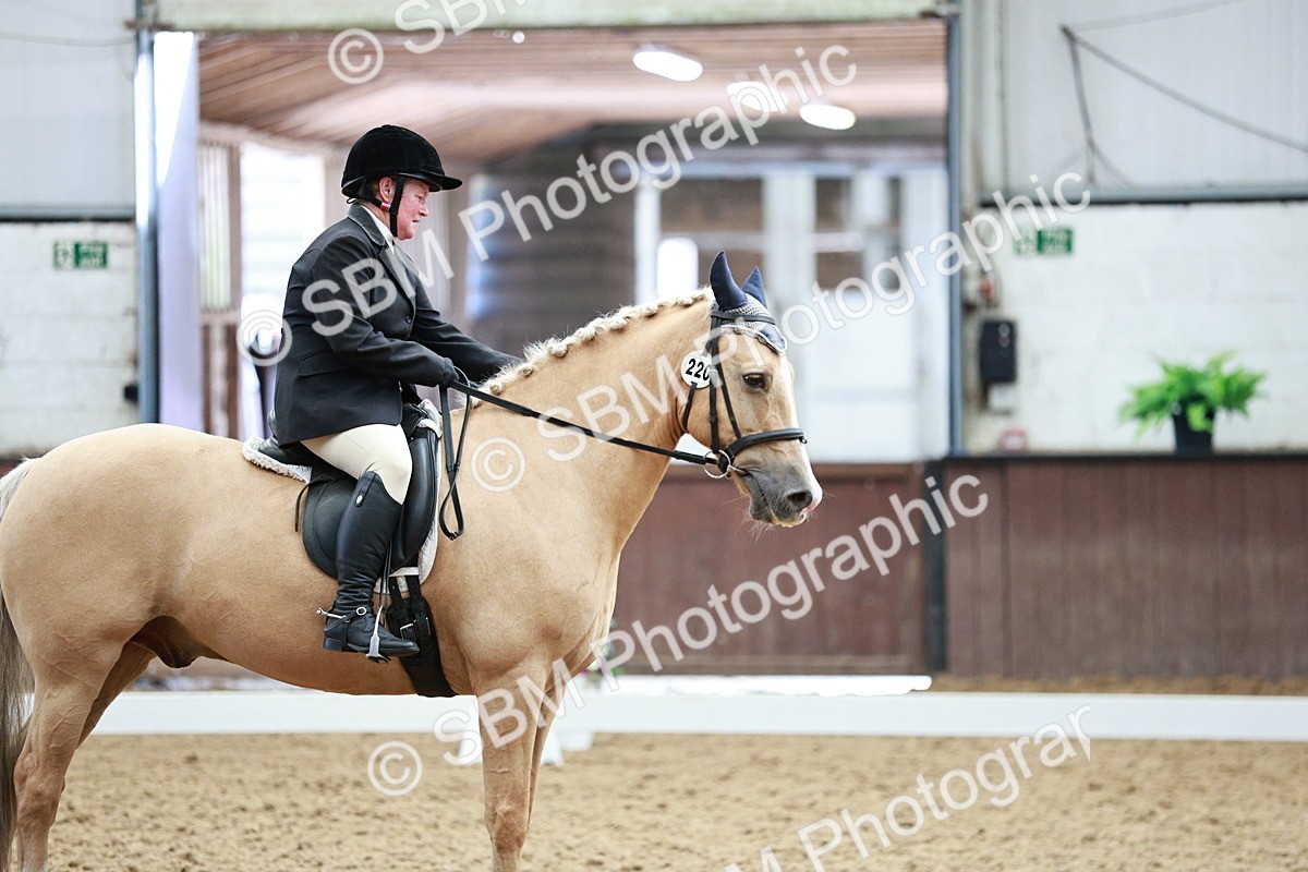 SBM_001720 - Class 4 - Prelim -INT I FSM - 11.34-12.54