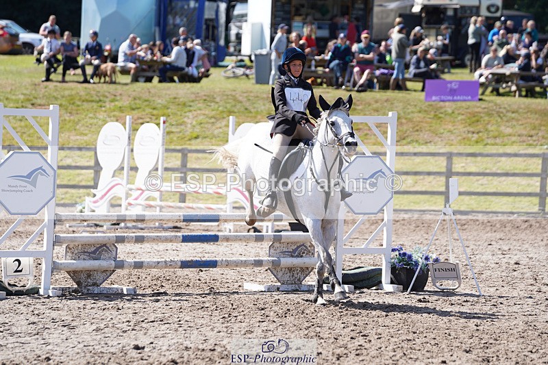 240824X-140638-28028 - 80cm Round 1 14.00 to 15.30