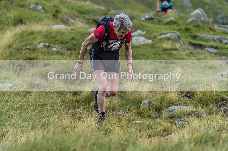 Kentmere-935 - Kentmere Horseshoe Fell Race Sunday 21st July 2024