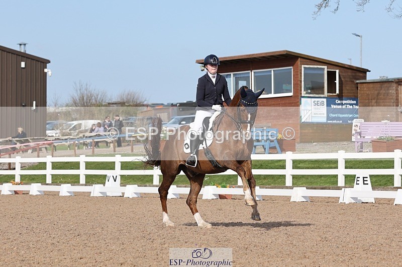 250404-161924-07475 - 121-Hannah.de.Wit-Christianson