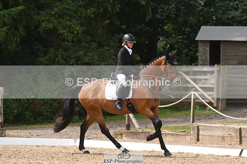 250719A-113926-04470 - 179-Mia.Marshall-Apollo.IV