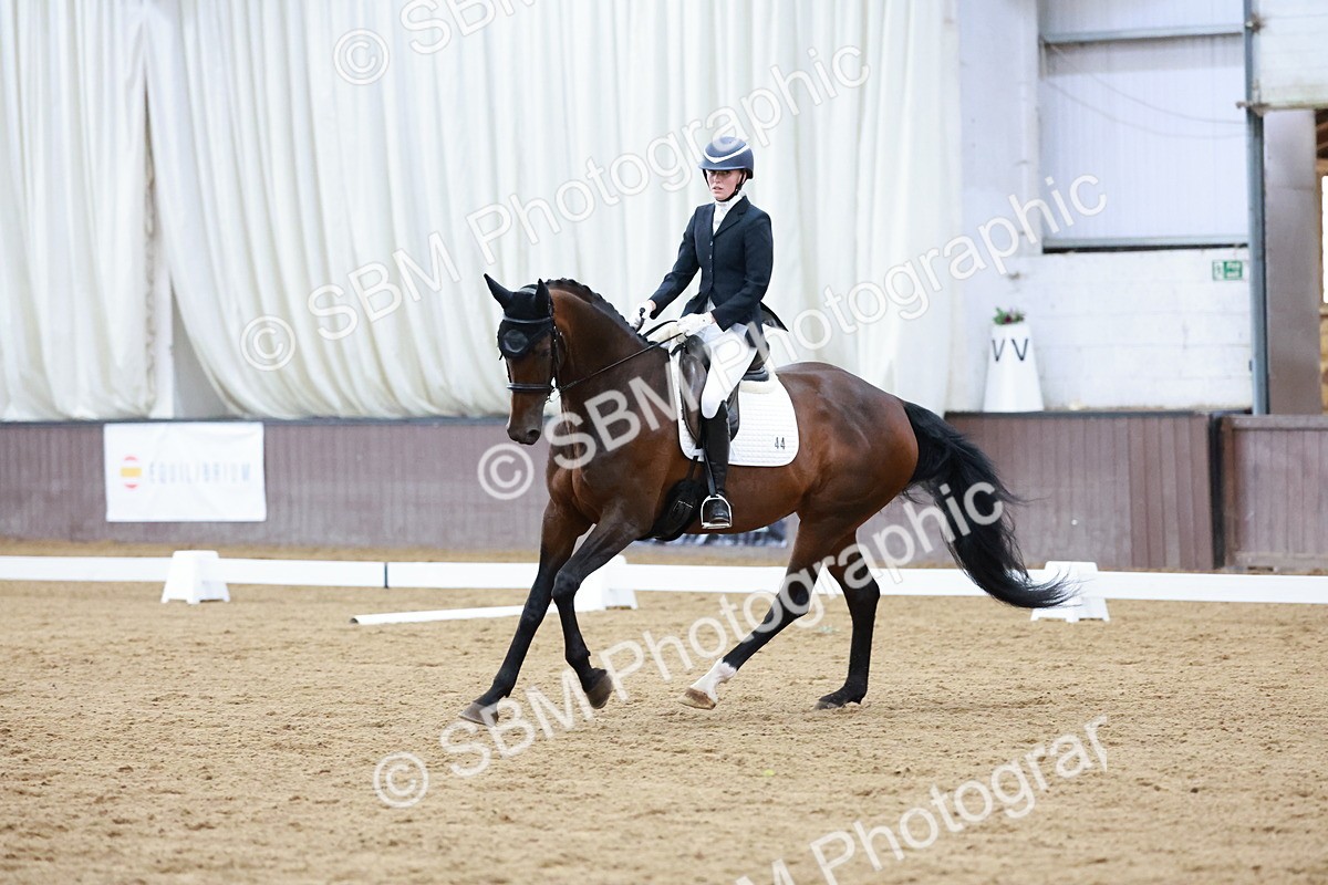 SBM_003630 - Class 4 - Prelim 3