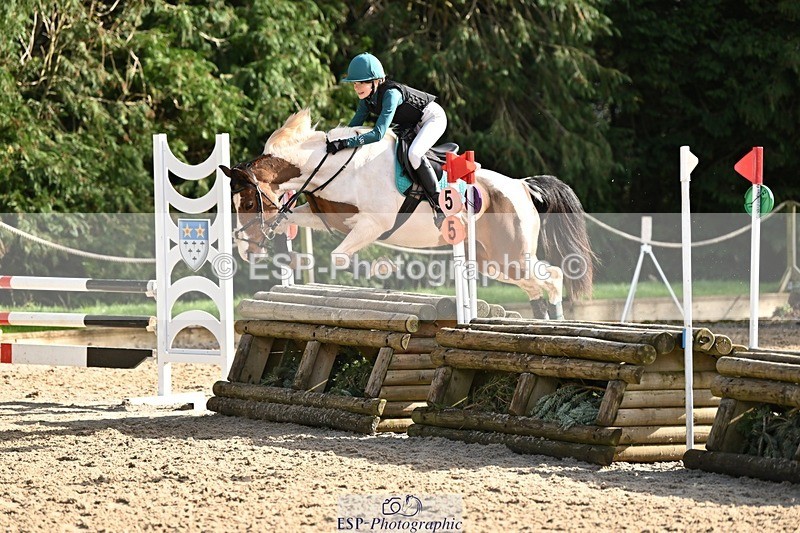 240303-143737-04212 - Cls 3 90-95cm Start to 14.40 CW