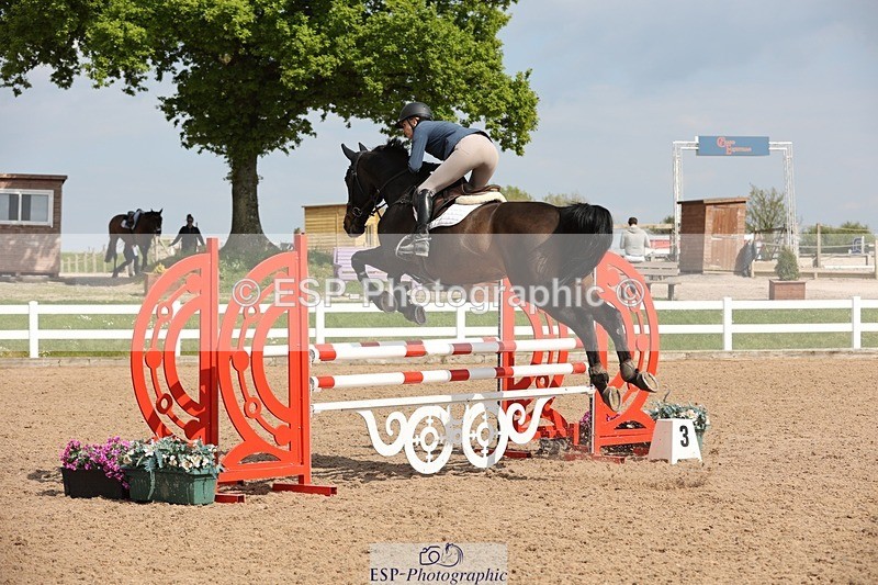 250509-160216-08593 - Cls 23 1.10m Amateur Qualifier and Open