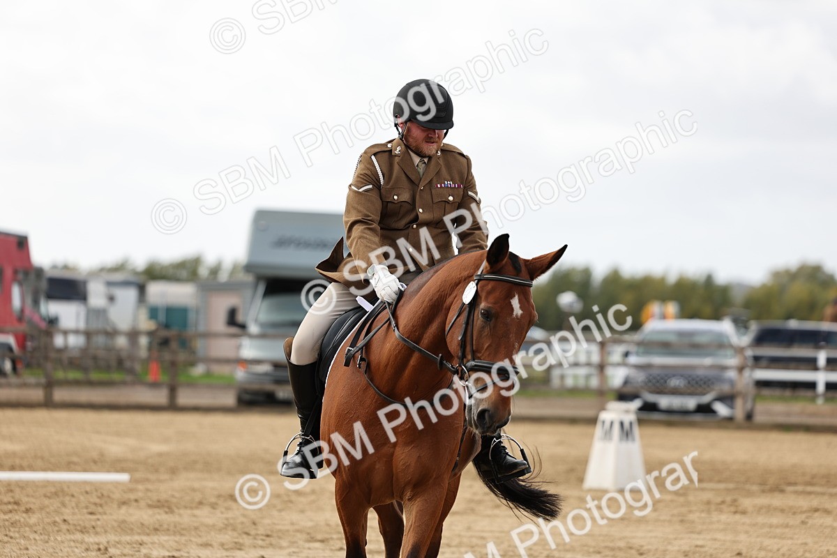 SBM_001820 - Class 49 - Prelim 1