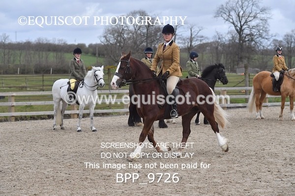 BPP_9726 - RING 2 - M&M