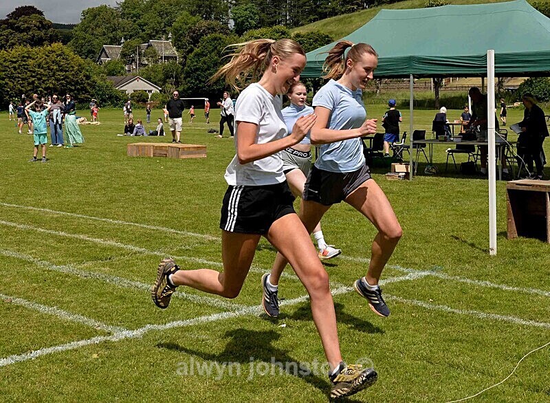 8 - STOW SPORTS 2024