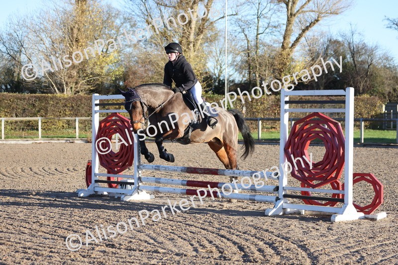 20251130-0077 - Class 1 - 60cm