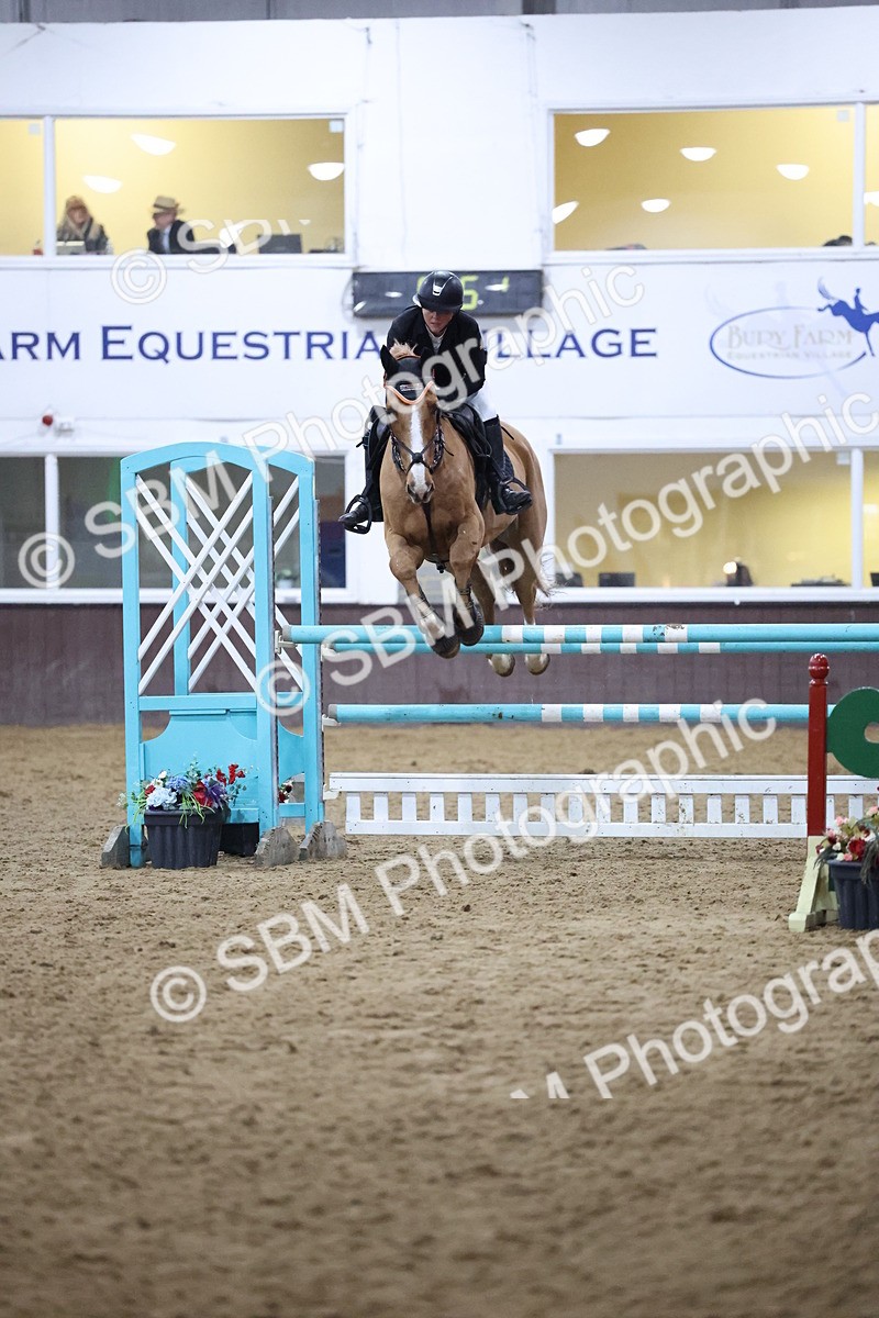 SBM_005236 - Race 3 - 1.20m