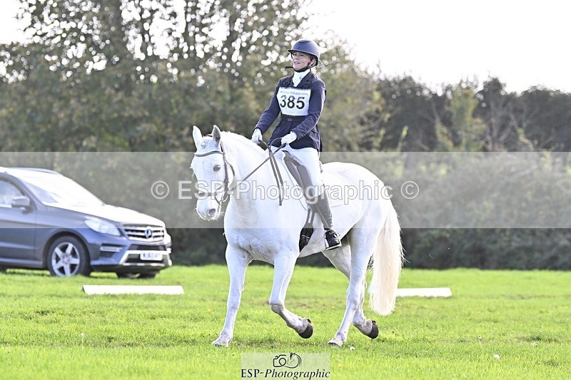 241025-140630-09596 - 385-Helen.Hickson-CEIDE.HUMPHRY