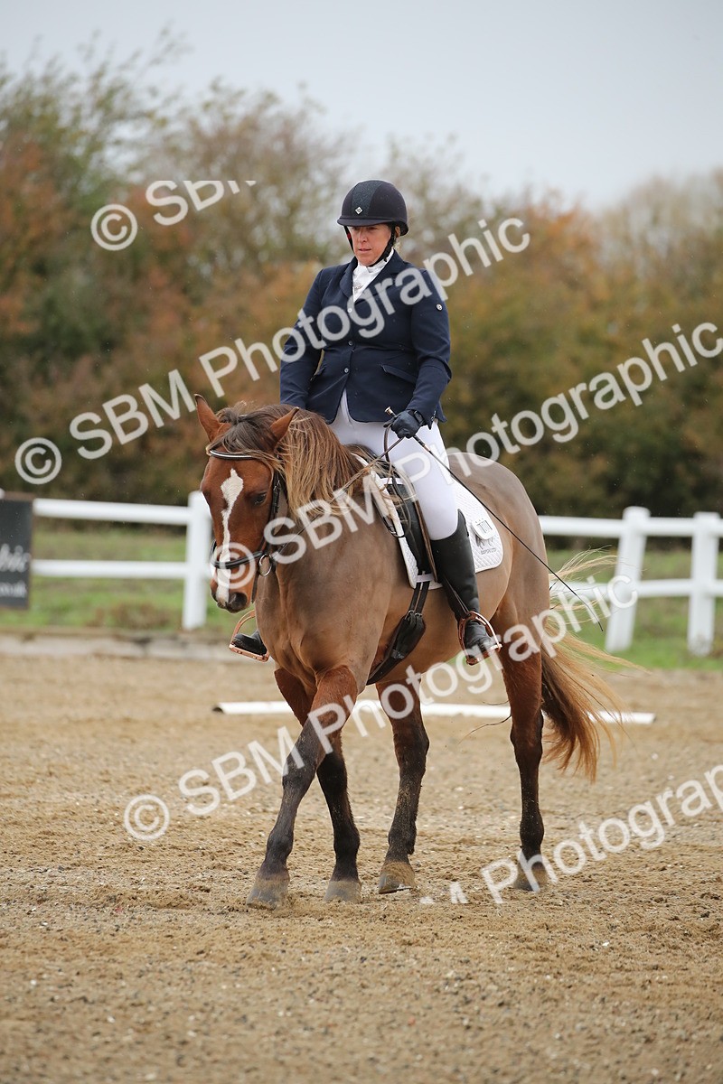 SBM_000486 - Intro 2