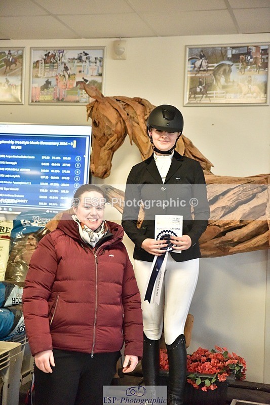 250215-120000-03141 - Novice Silver Presentations