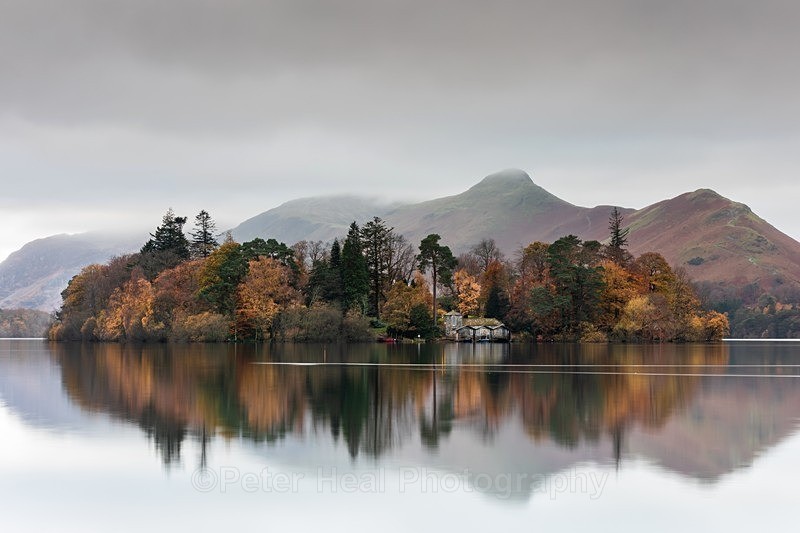 EF6A3897-2_Derwent Island - Landscapes