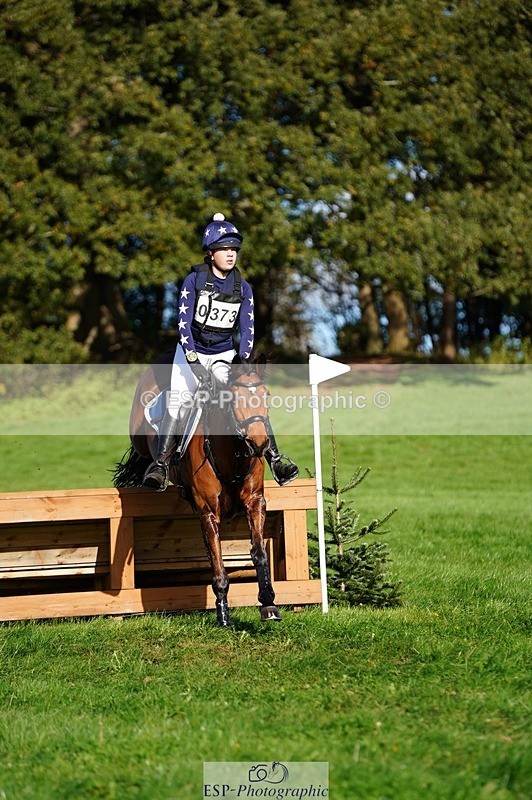 241026-111638-12082 - 373-Isabelle.Thwaite-BEACH.LADY