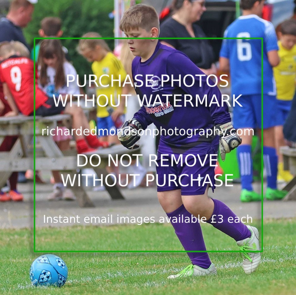 533A7287 - Westgate U11