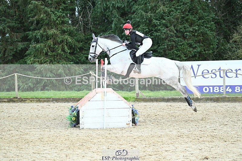 250309A-164742-02505 - Cls 04 100cm