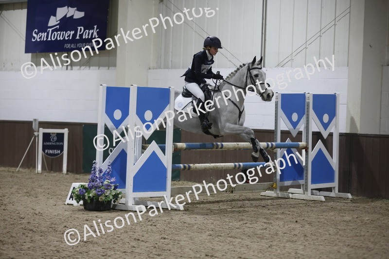 20260125-5951 - Class 7 - 1m