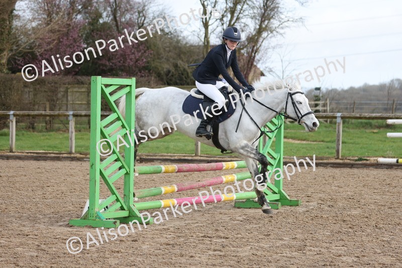 20260222-0477 - Class 2 - 70cm