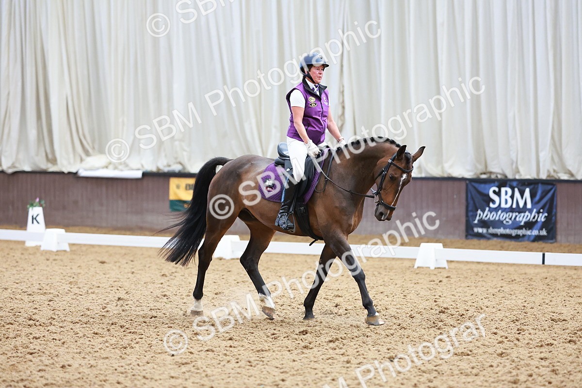 SBM_010875 - Prelim 5 - 11.38-12.48
