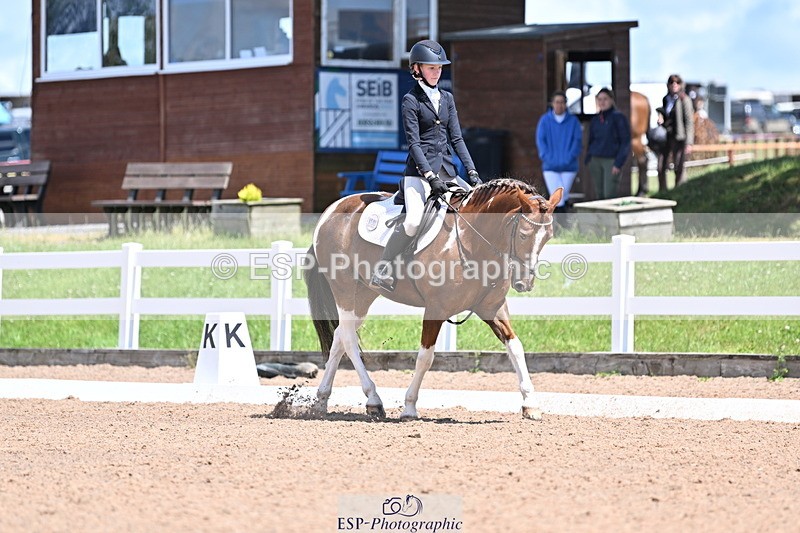 240706A-131833-02212 - Cls 3C Jnr Prelim 18