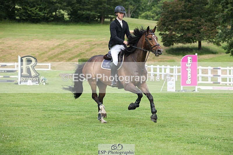 240704-094031-01496 - Cls 1 Foxhunter