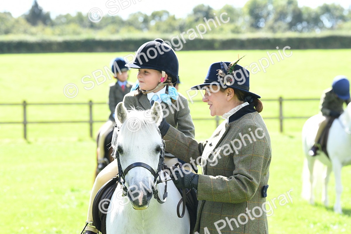 SBM_42618 - S20 - Lead Rein Mountain & Moorland Pony
