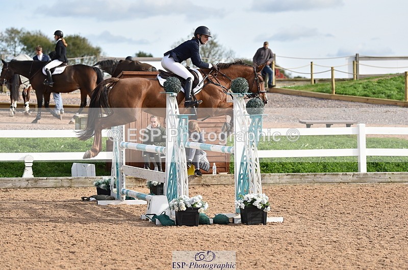 231015A-141912-08659 - Cls 26 1.05m Grand Prix