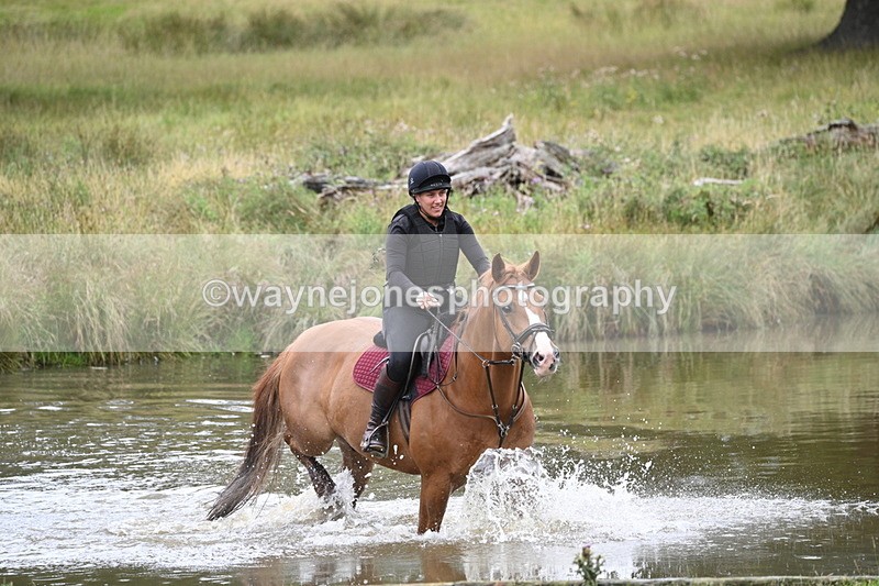 WJ7_3133 - Time at Water 12:15 to 12:50